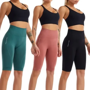 Sports Pants Fitness Yoga Pants
